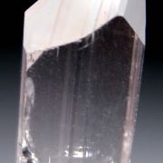 Danburite