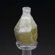 WELOGANITE