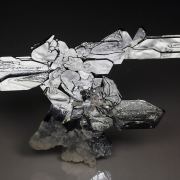 HEMATITE