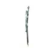 Stibine. 24.0 ct.