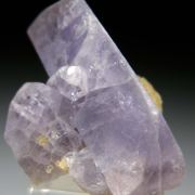 Herderite
