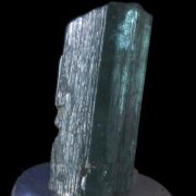 Beryl var. Emerald - classic USA