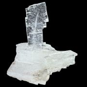 Halite