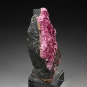 ERYTHRITE
