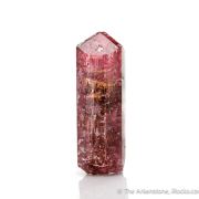 Rubellite Tourmaline