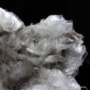 Baryte.
