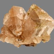 Cerussite