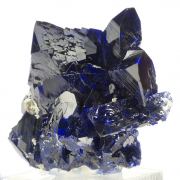 Azurite