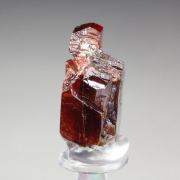 TANTALITE-(Mn)