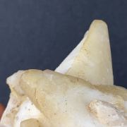 Calcite – Turbenalp, Binntal, Valais, Switzerland