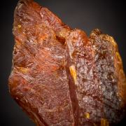 Kyanite