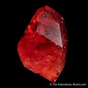 Rhodochrosite