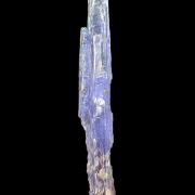 Jeremejevite