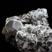 Calcite.