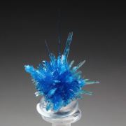 PENTAGONITE