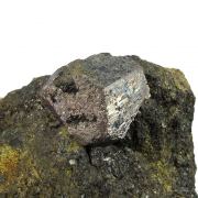 Cobaltite