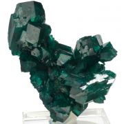 Dioptase