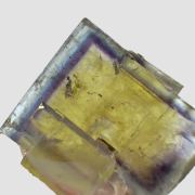 Fluorite FRANCE TN