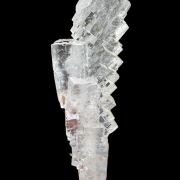 Halite