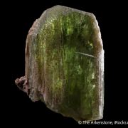 Diopside