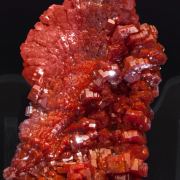 Vanadinite