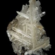 Cerussite