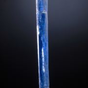 Kyanite -gem clear crystal