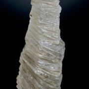 Quartz \