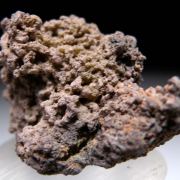 Chlorargyrite