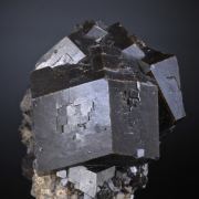 Andradite 