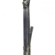 Stibnite