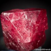 Spinel