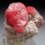 Inesite