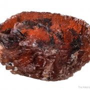 Triplite