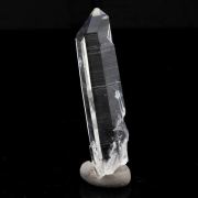 Quartz. 12.09 ct.