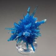 PENTAGONITE