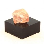 Fluorite. 6.93 ct.