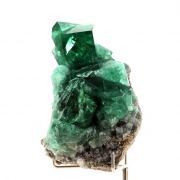Fluorite. 1035.0 ct.