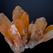 Creedite