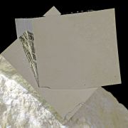 Pyrite TOP QUALITY