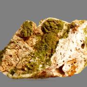 Pyromorphite