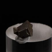 Platinum Crystal