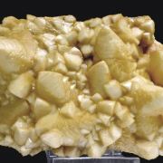 Calcite