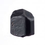 Serendibite