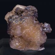 Olmiite