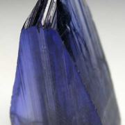 Tanzanite