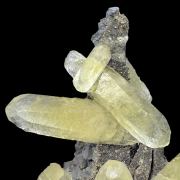 Calcite 