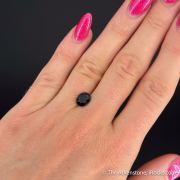 Serendibite (2.10 ct)