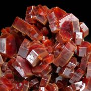 Vanadinite