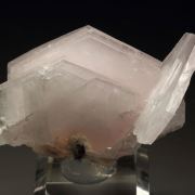 fluorescent CALCITE